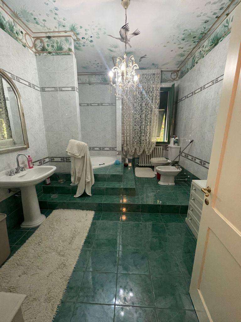  - foto 36