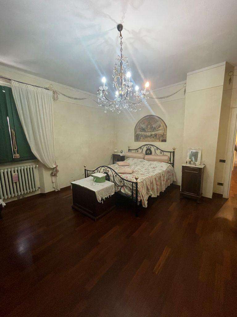  - foto 39