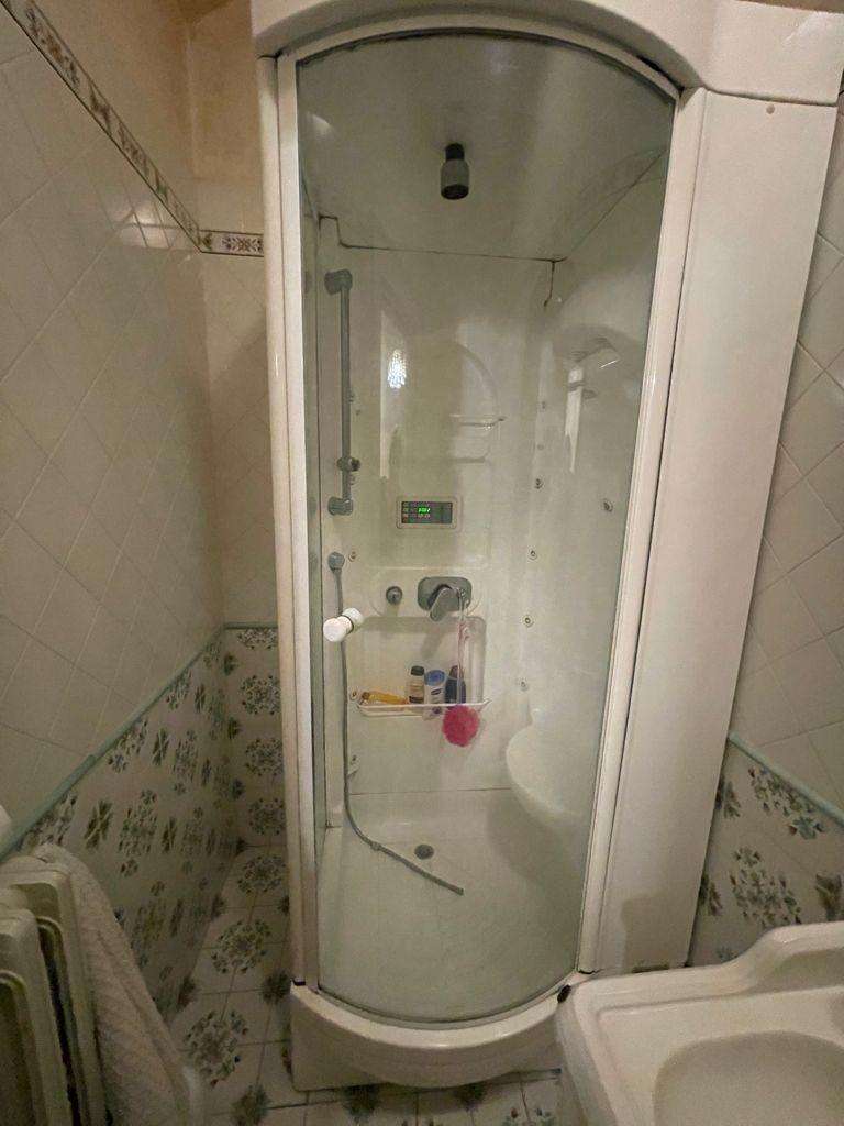  - foto 43