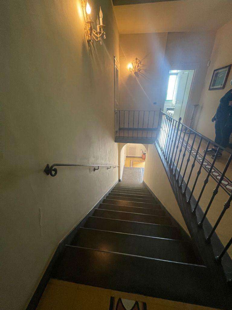  - foto 44