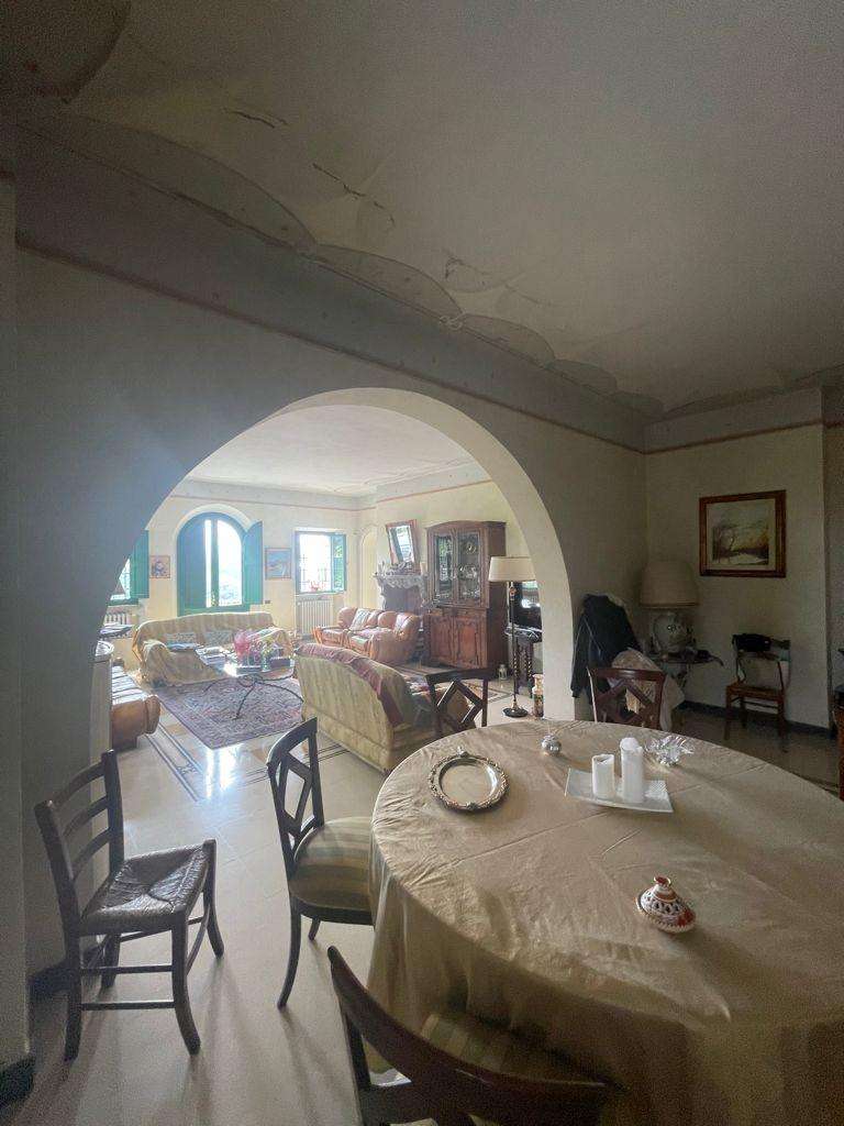  - foto 48