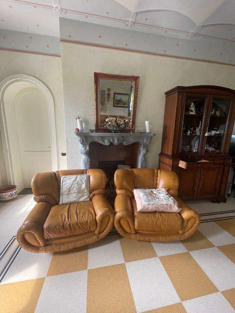  - foto 49