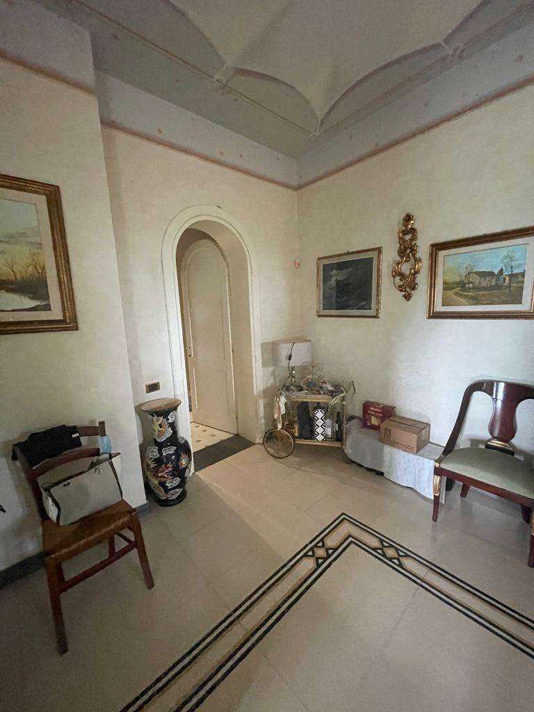  - foto 51