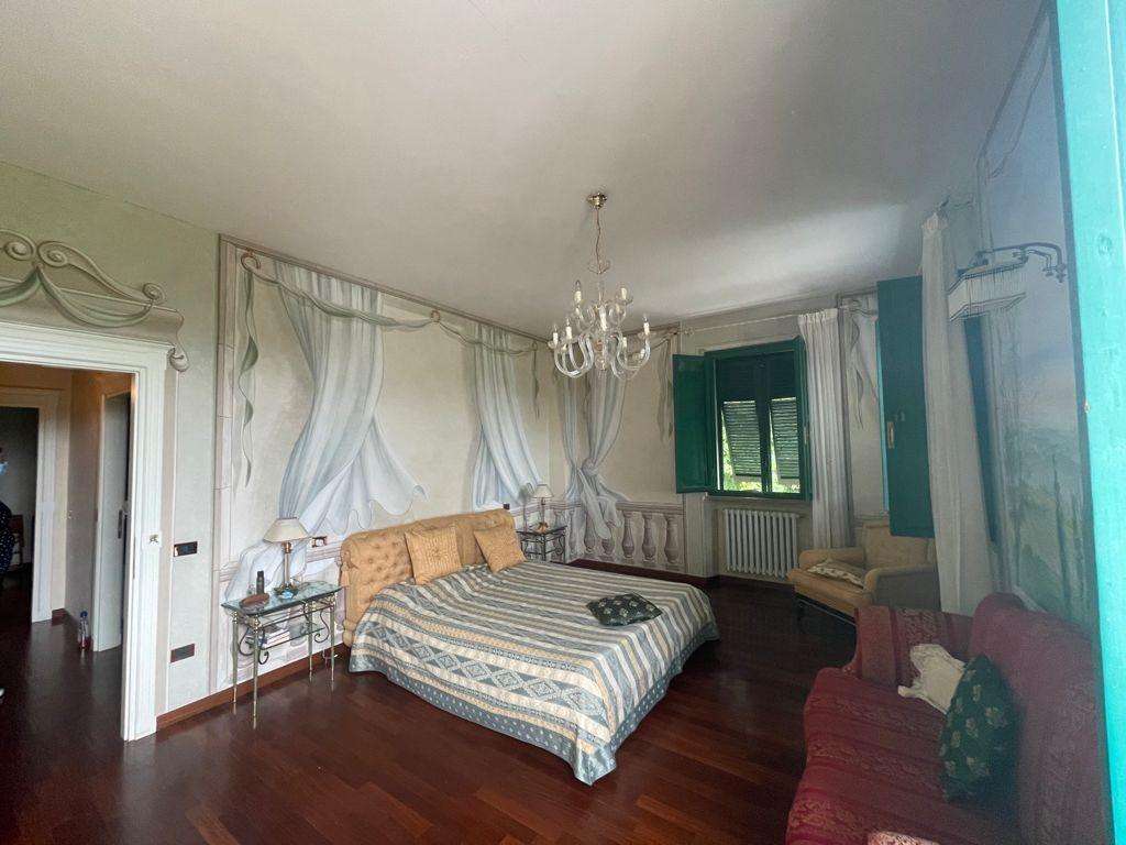  - foto 56