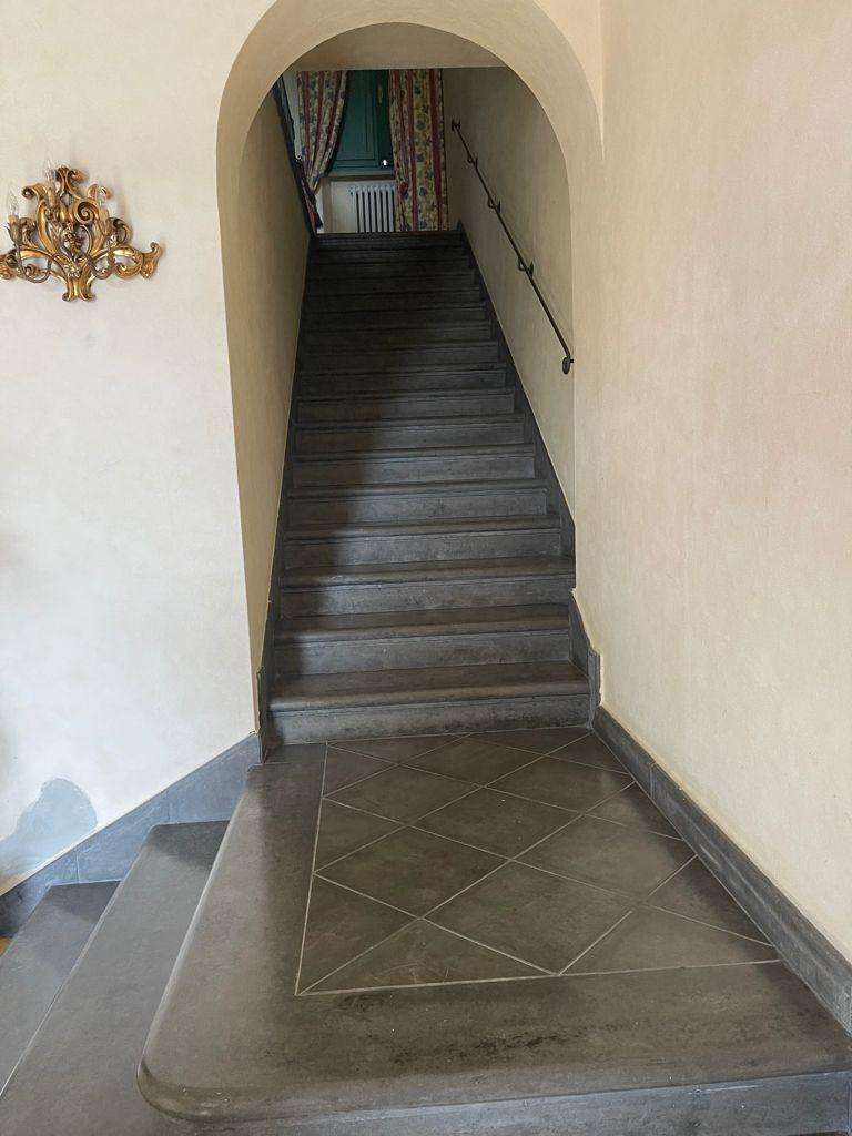  - foto 8