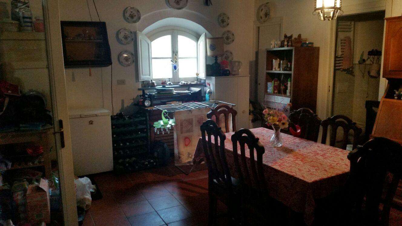  - foto 11