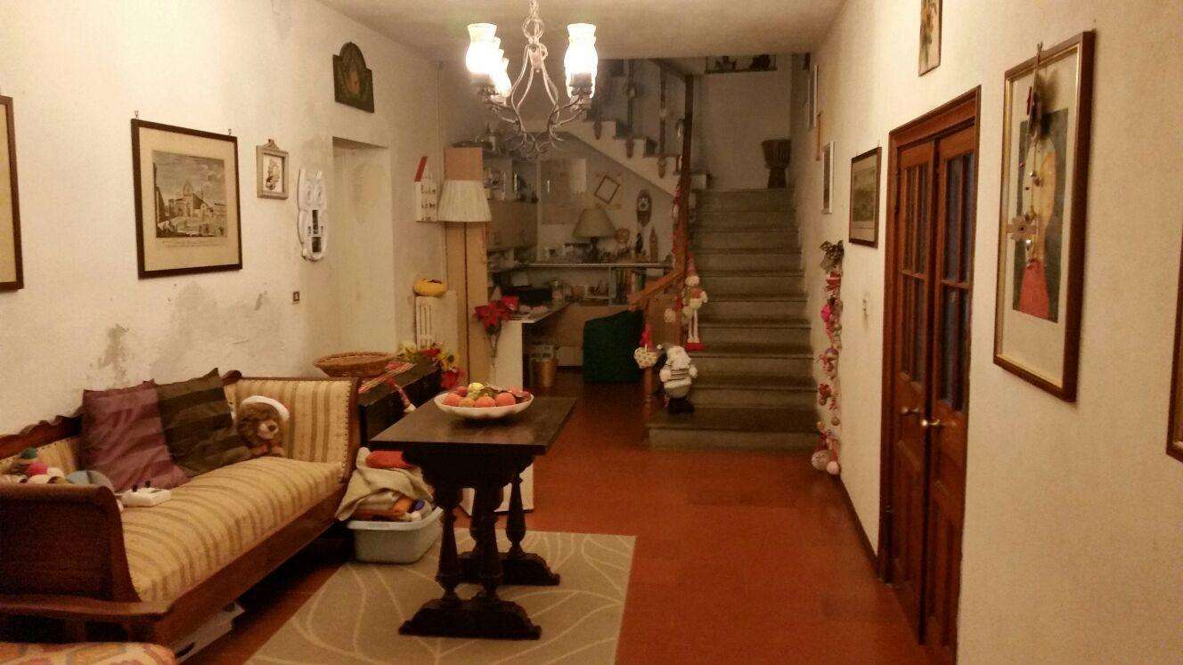  - foto 12