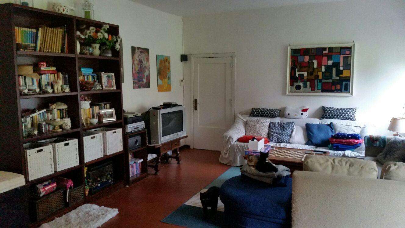  - foto 3