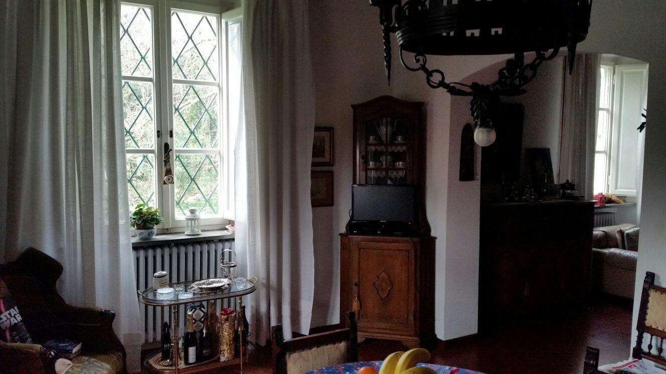  - foto 6