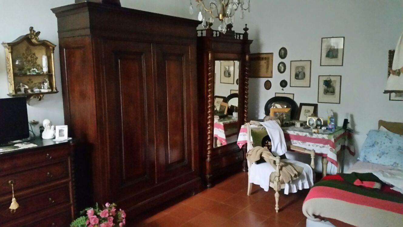  - foto 8