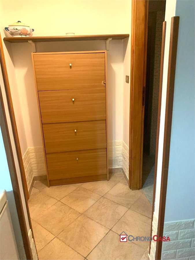  - foto 10