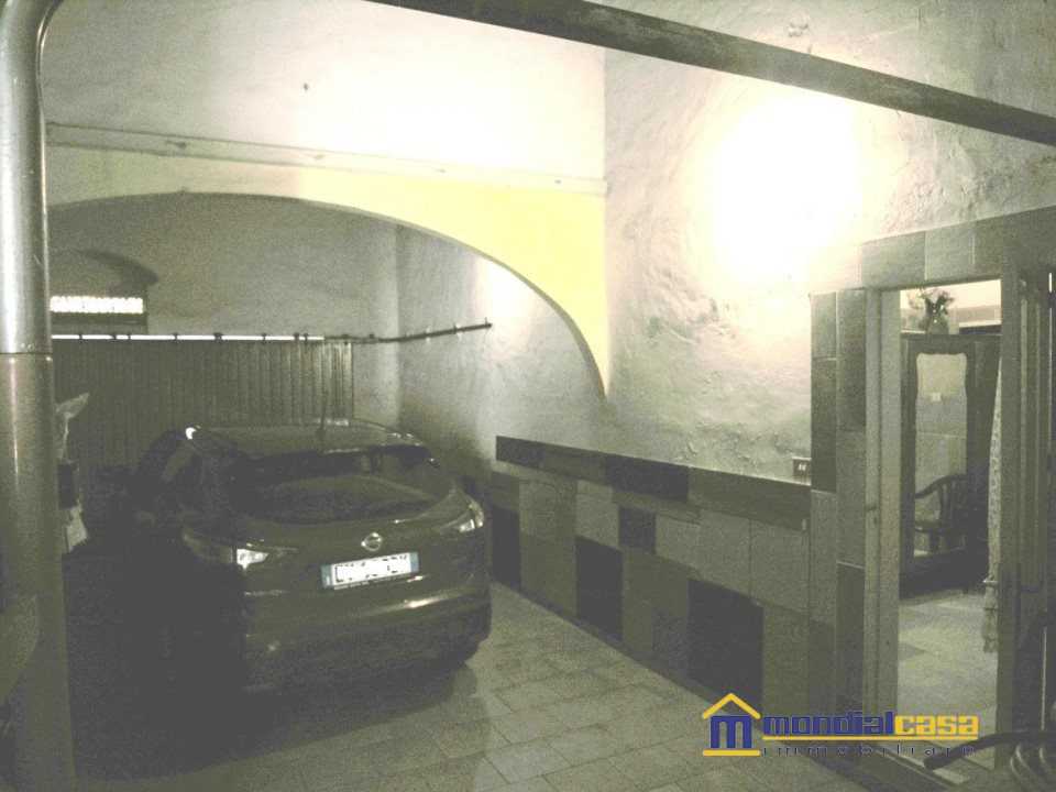  - foto 10