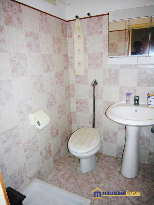  - foto 8