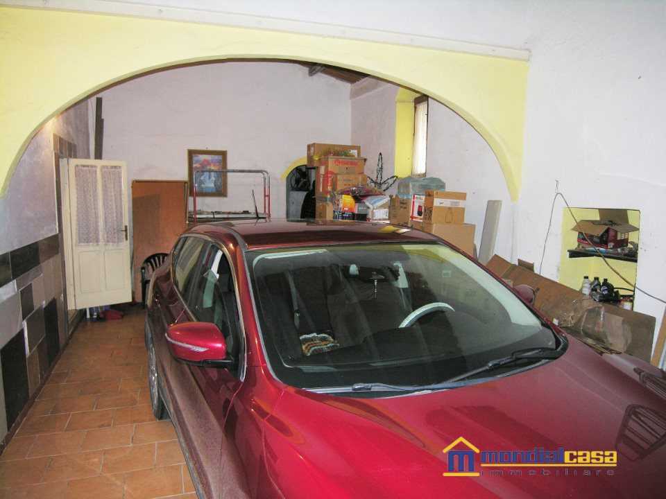  - foto 9