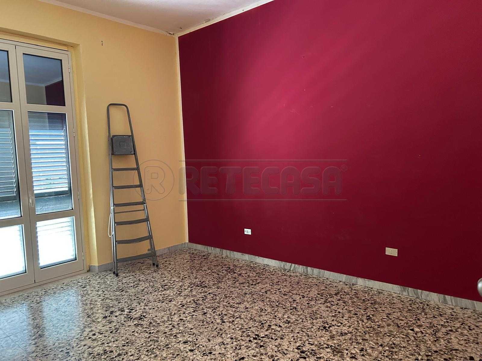  - foto 14