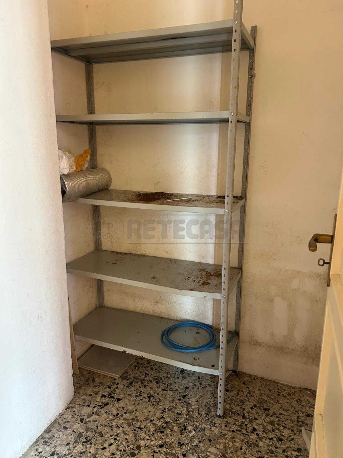  - foto 7