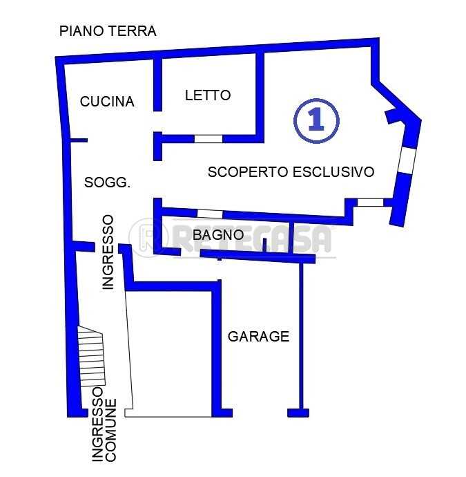  - foto 10