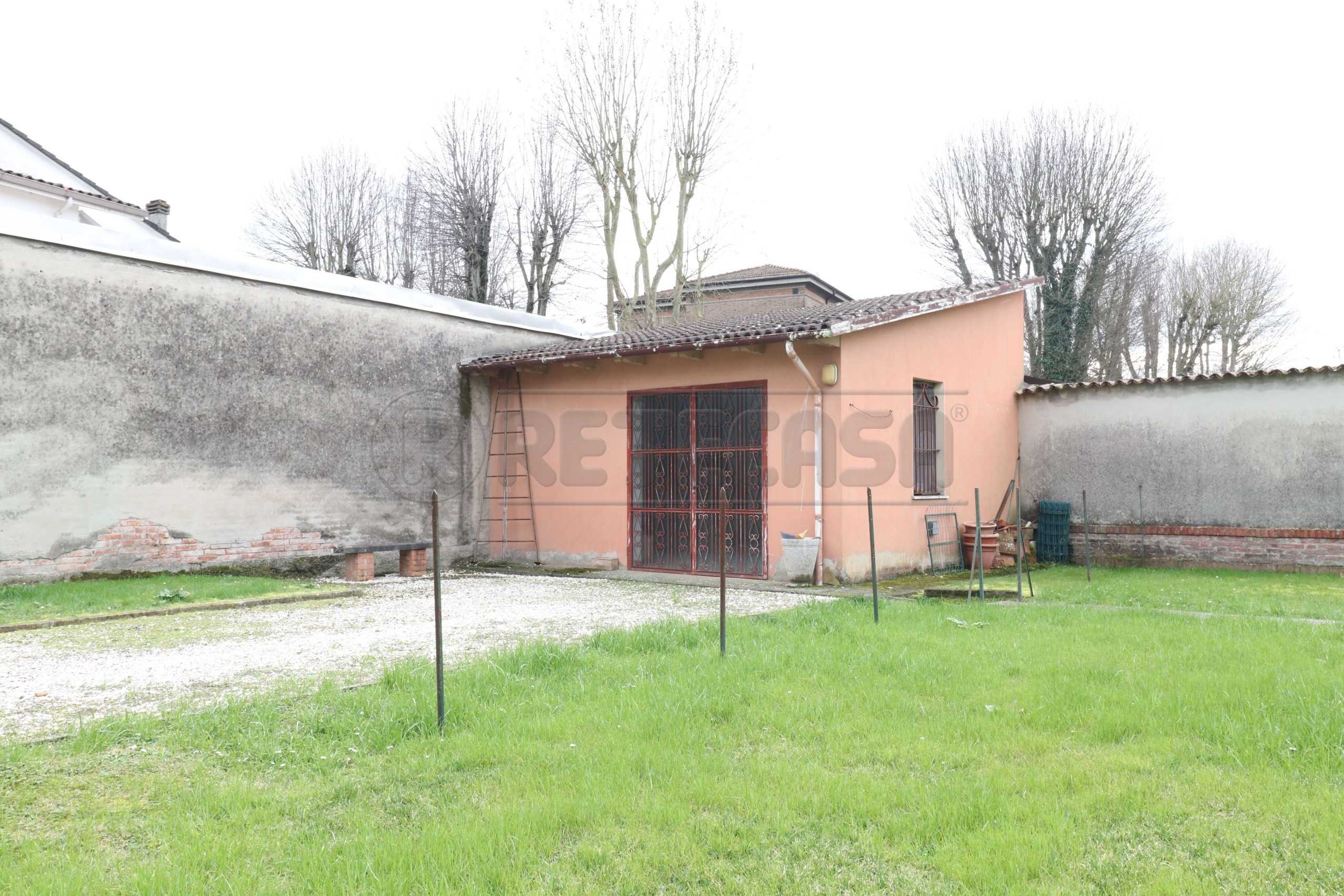  - foto 23
