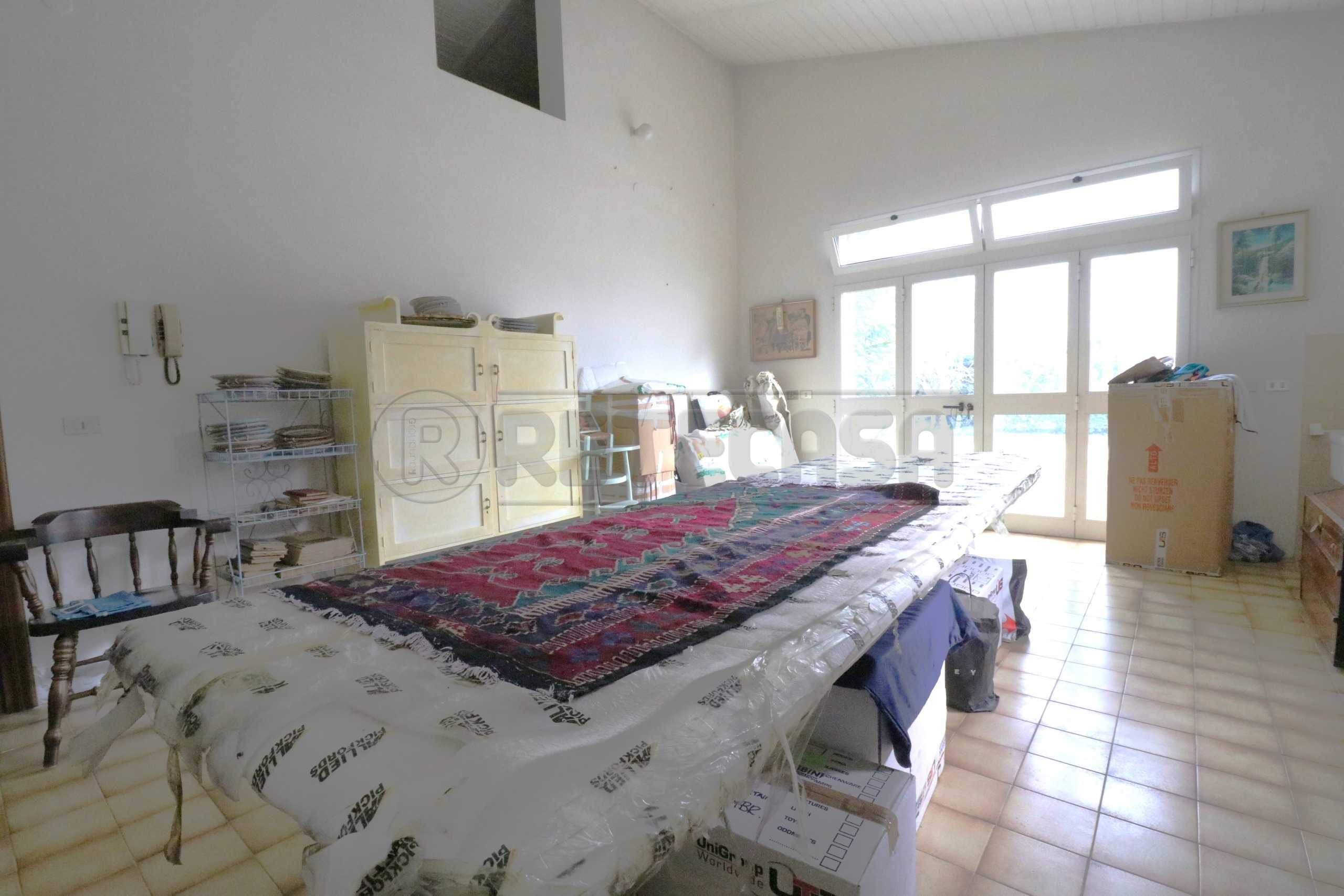  - foto 30