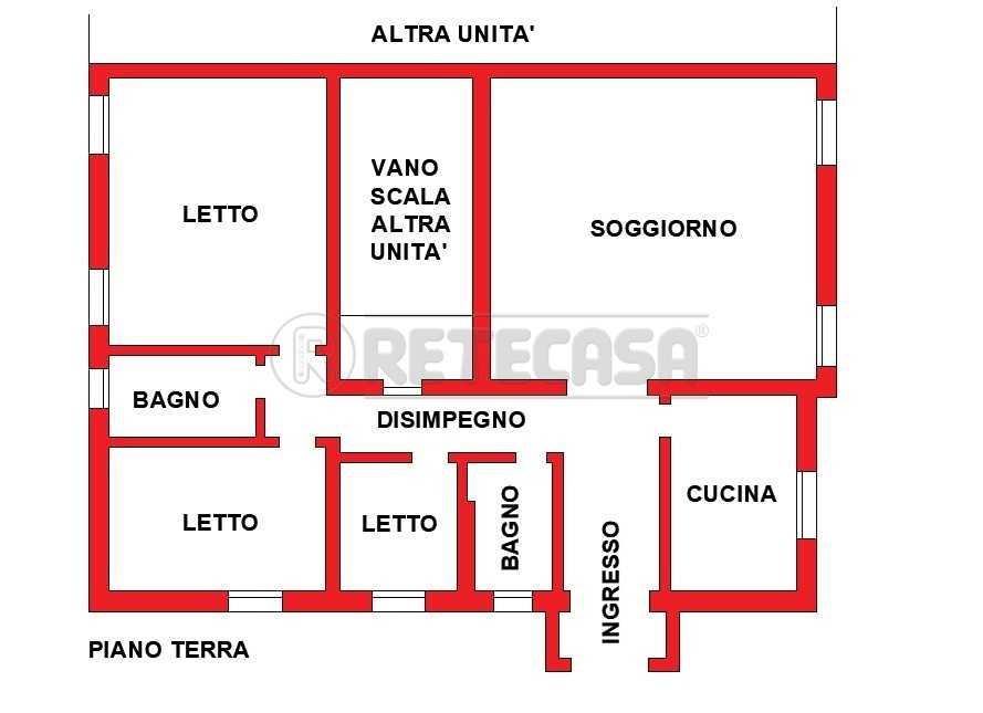  - foto 39