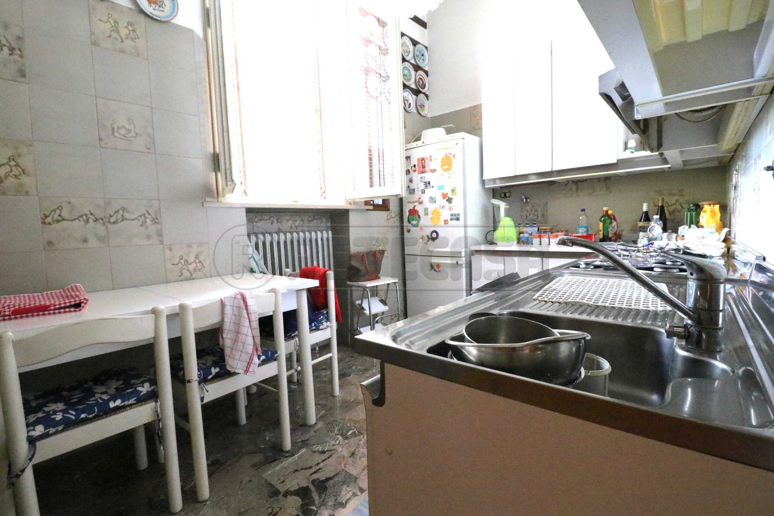  - foto 8