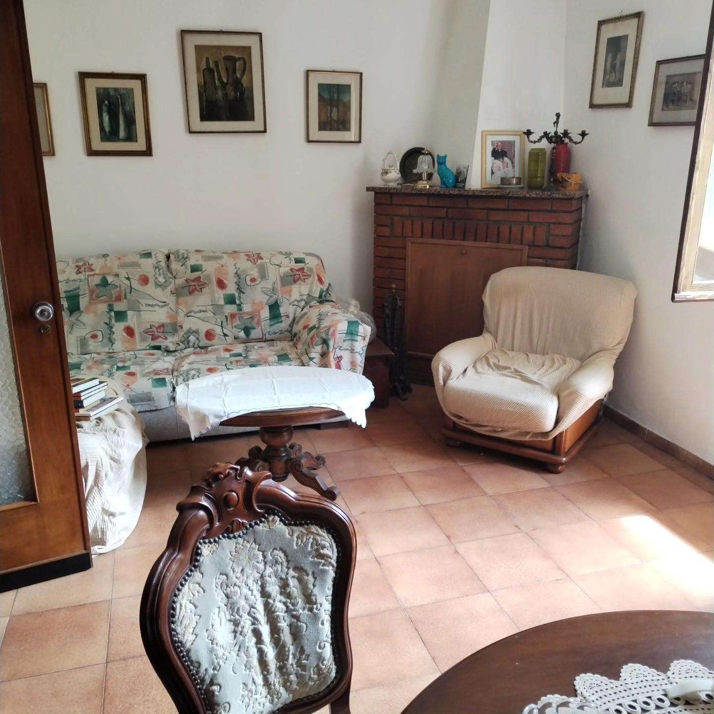  - foto 12