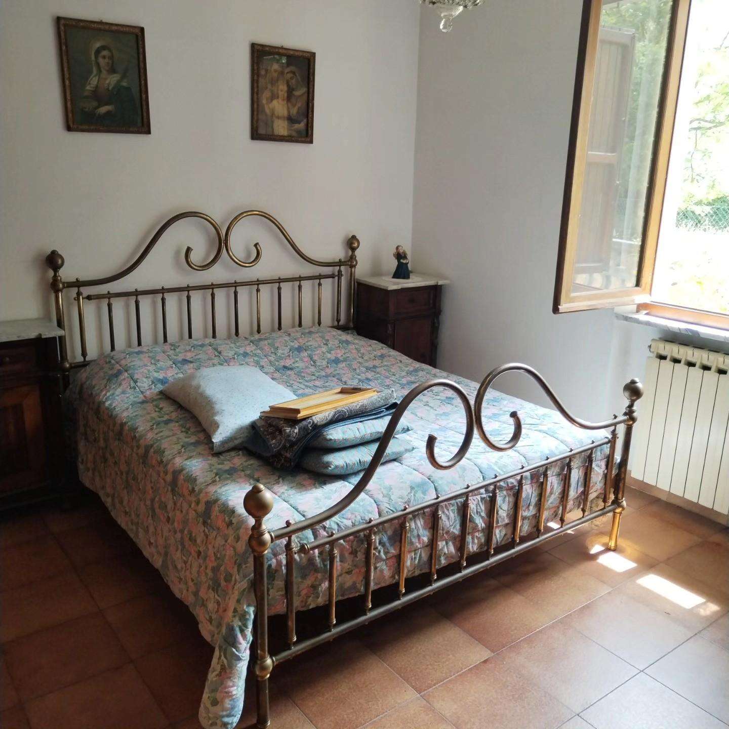  - foto 13