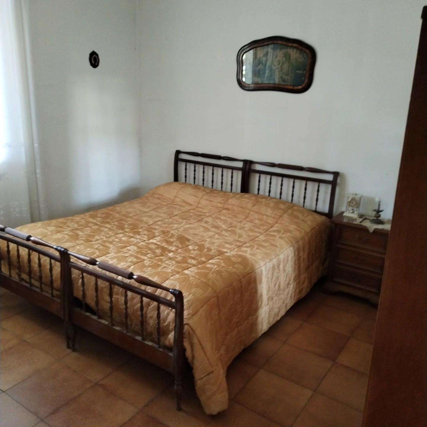  - foto 14