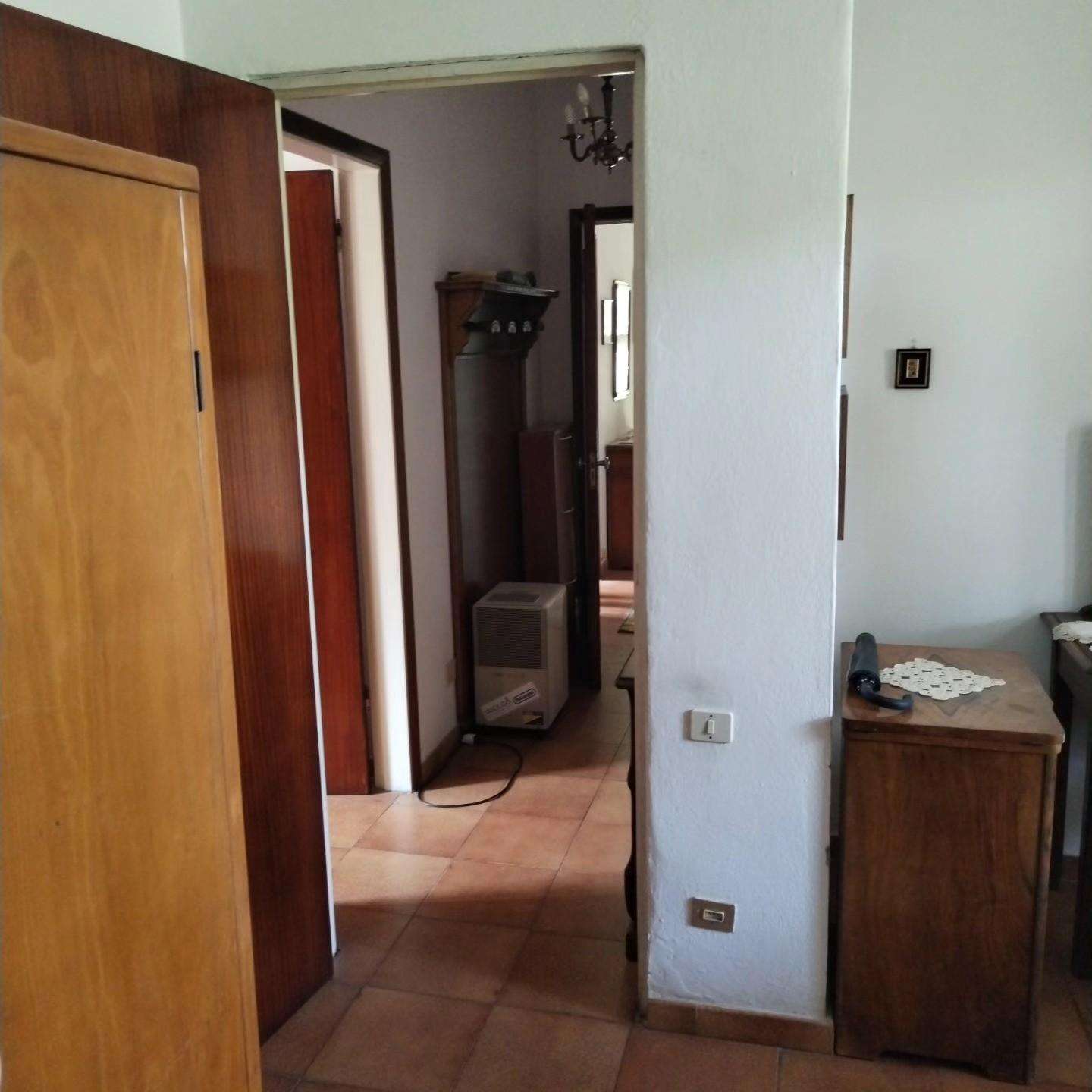  - foto 15