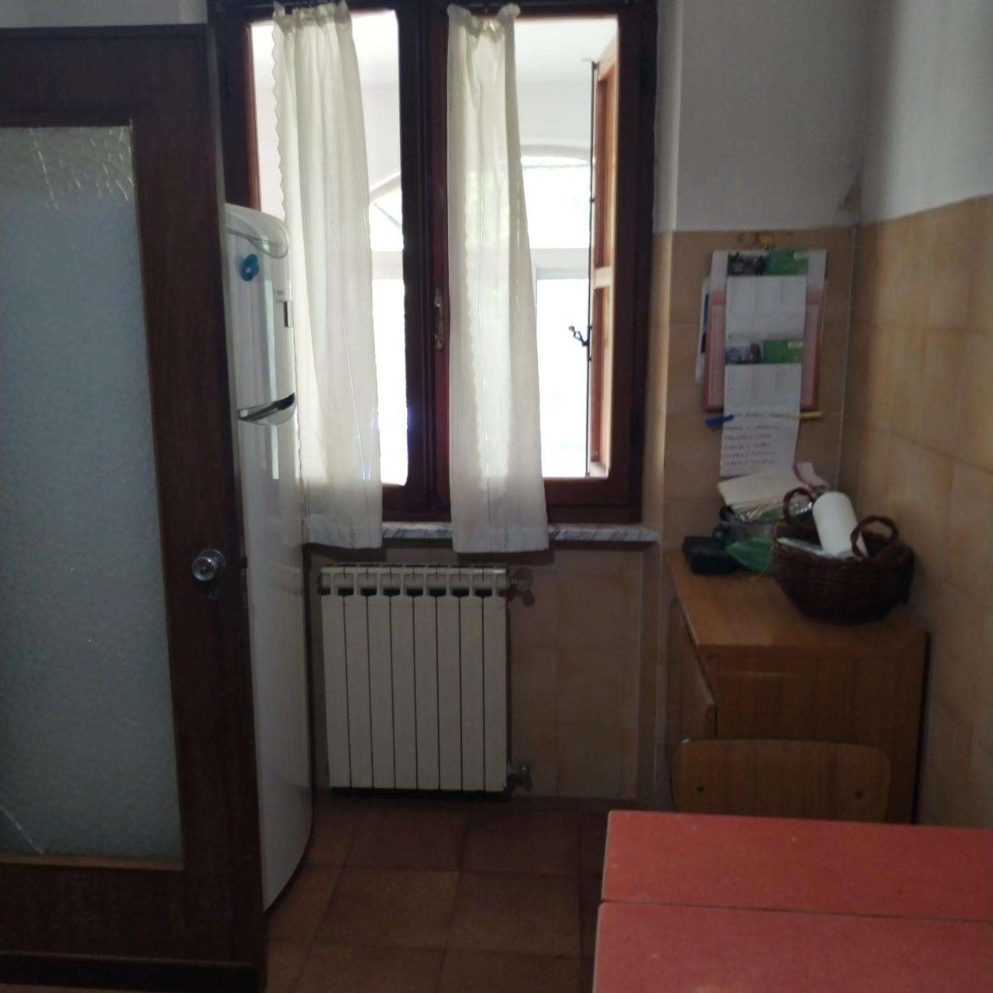  - foto 16