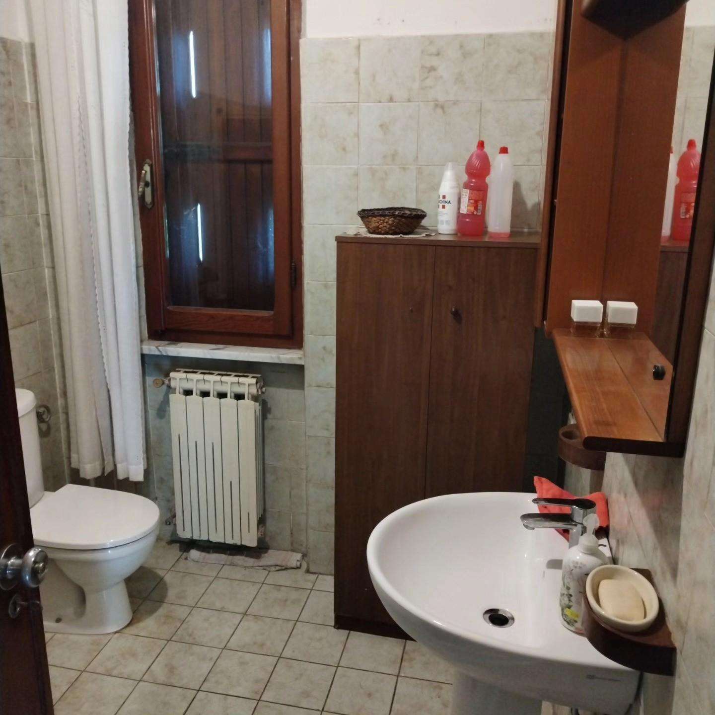  - foto 17