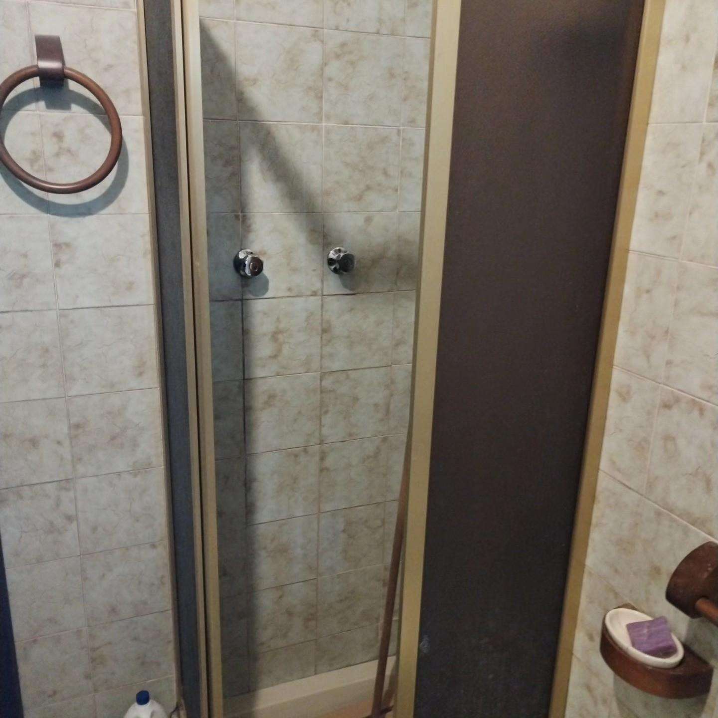  - foto 18