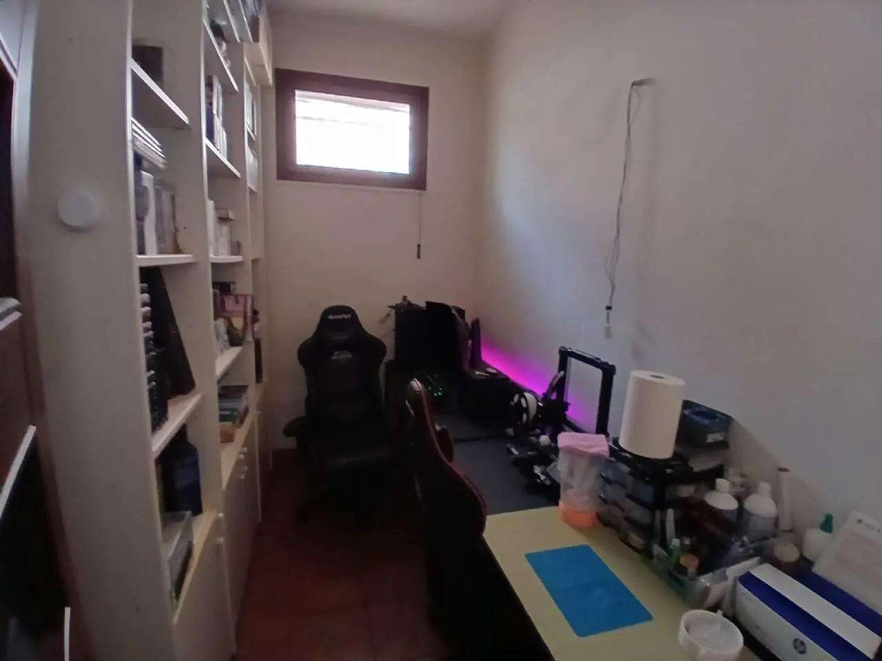  - foto 11