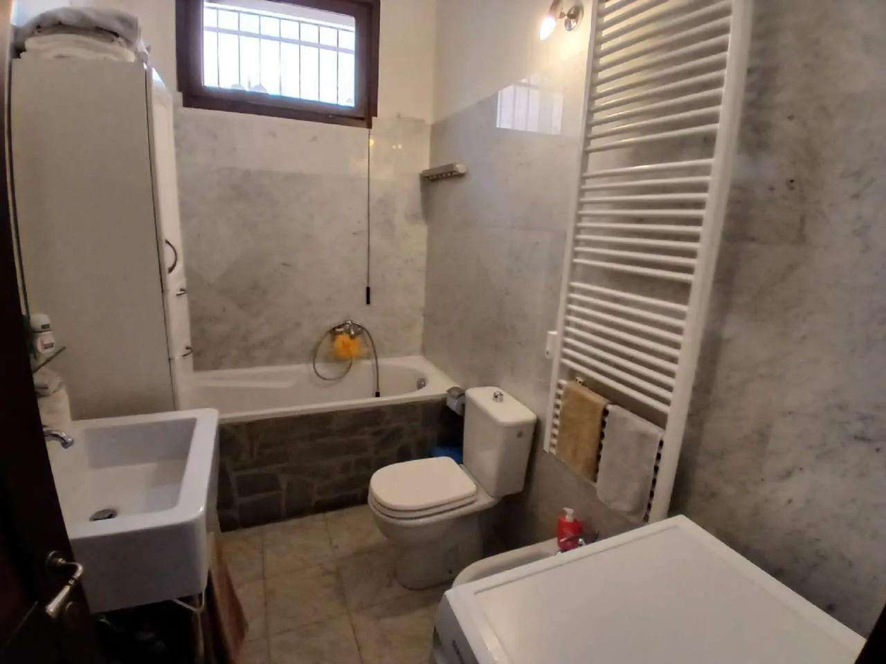 - foto 12
