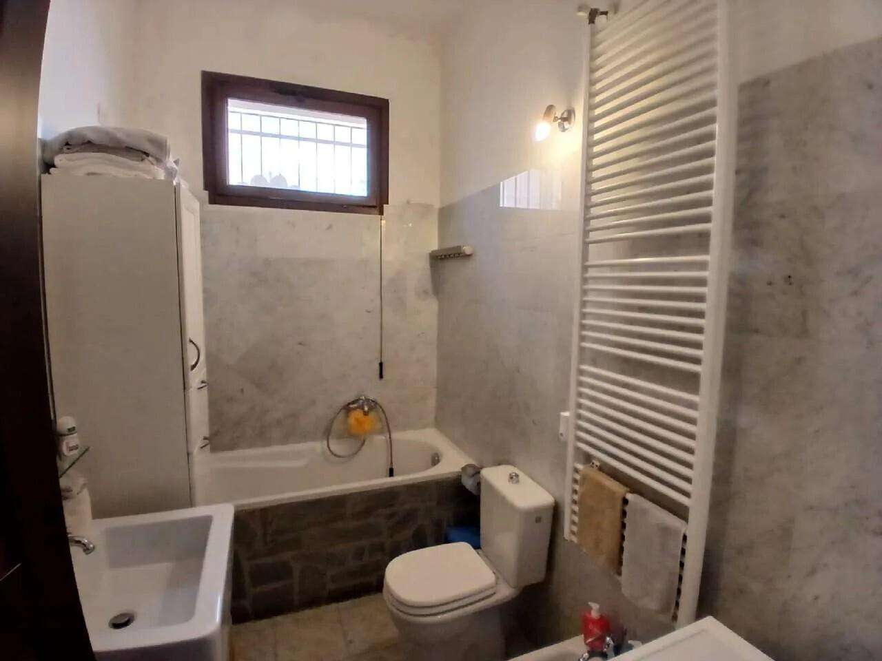  - foto 13