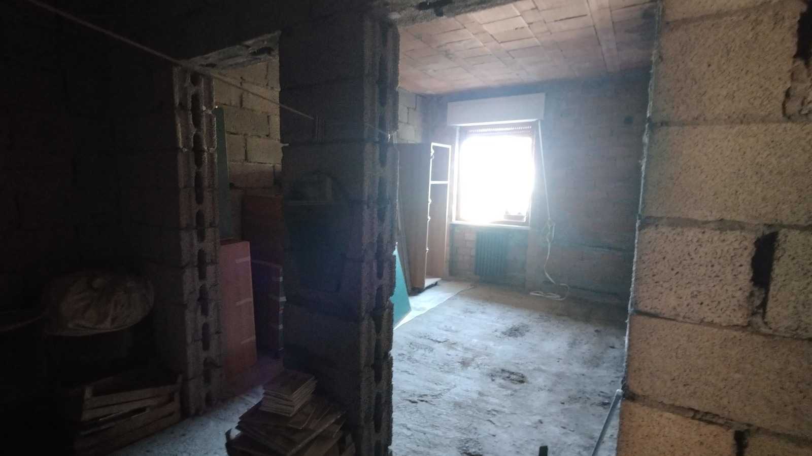  - foto 10