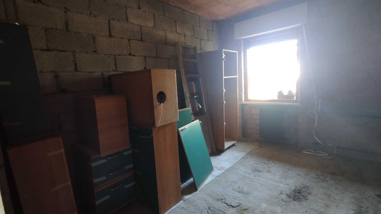  - foto 12