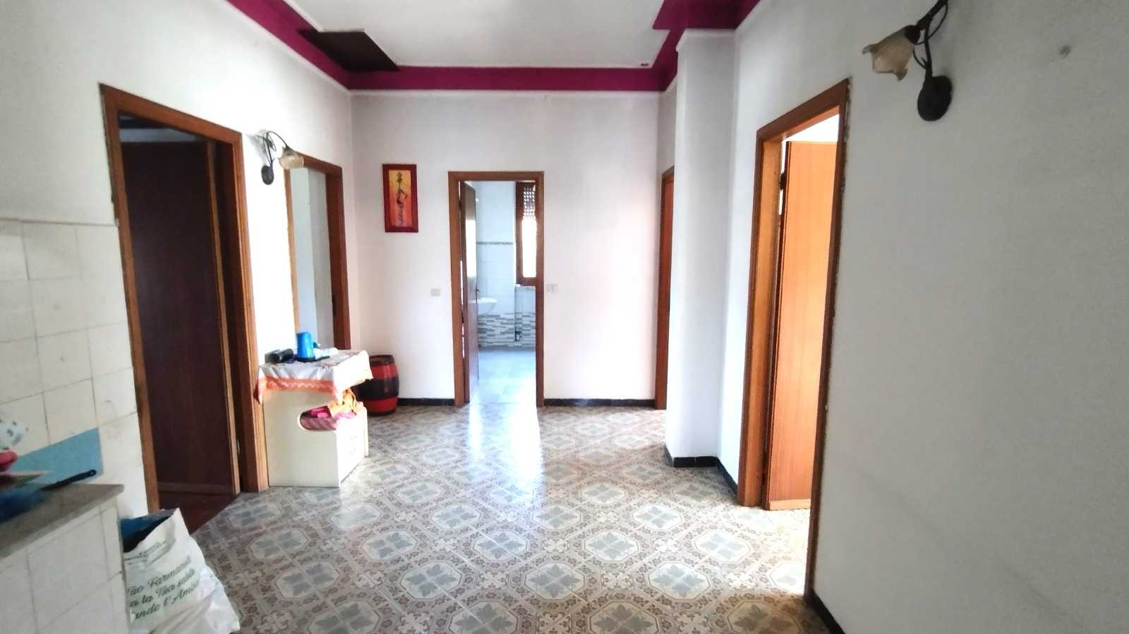  - foto 14