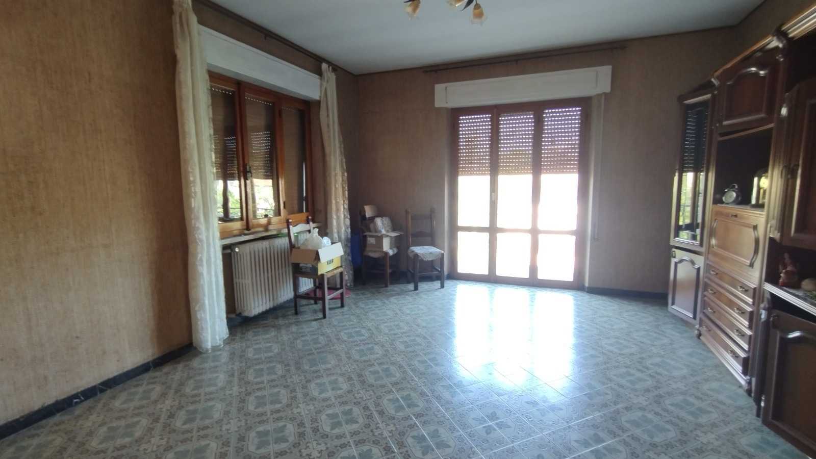  - foto 15