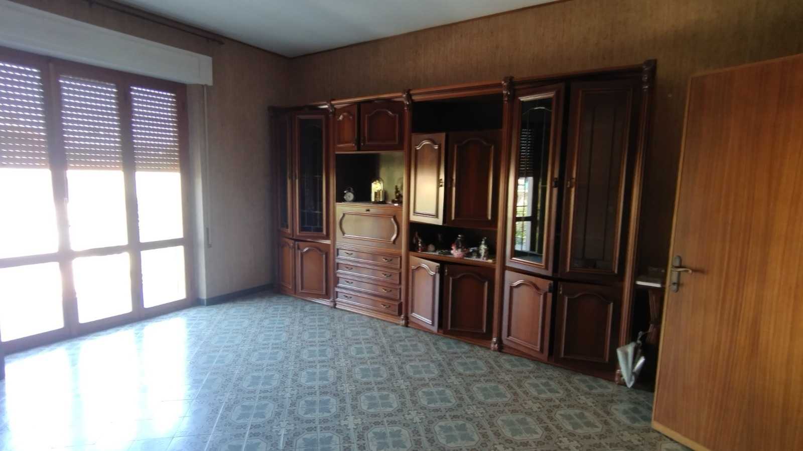  - foto 16