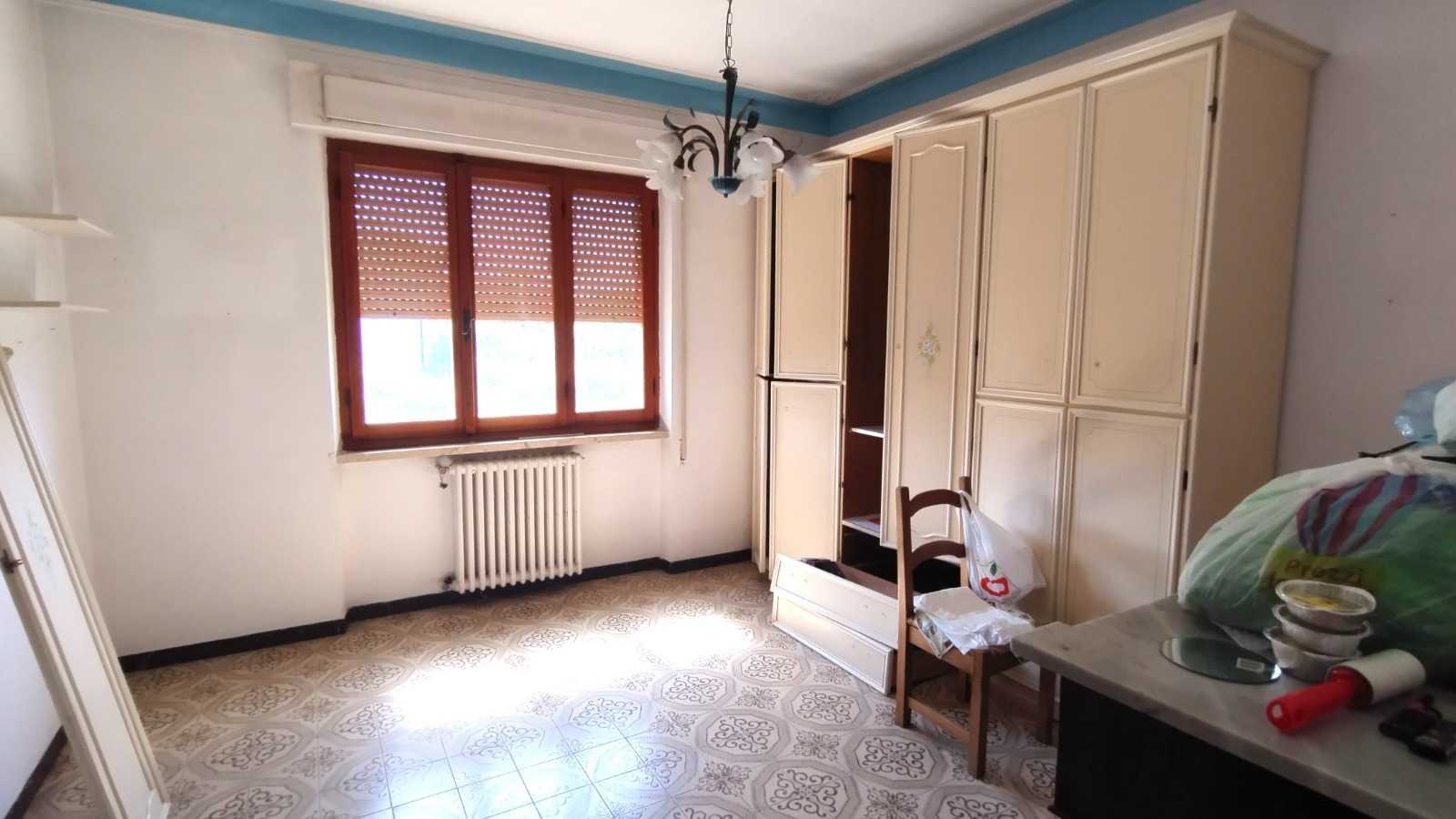  - foto 21
