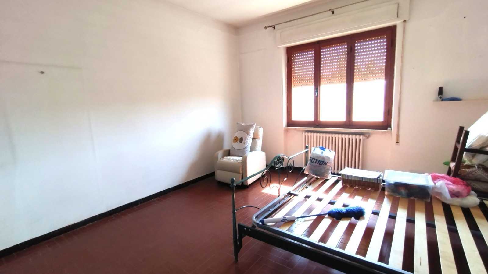  - foto 23