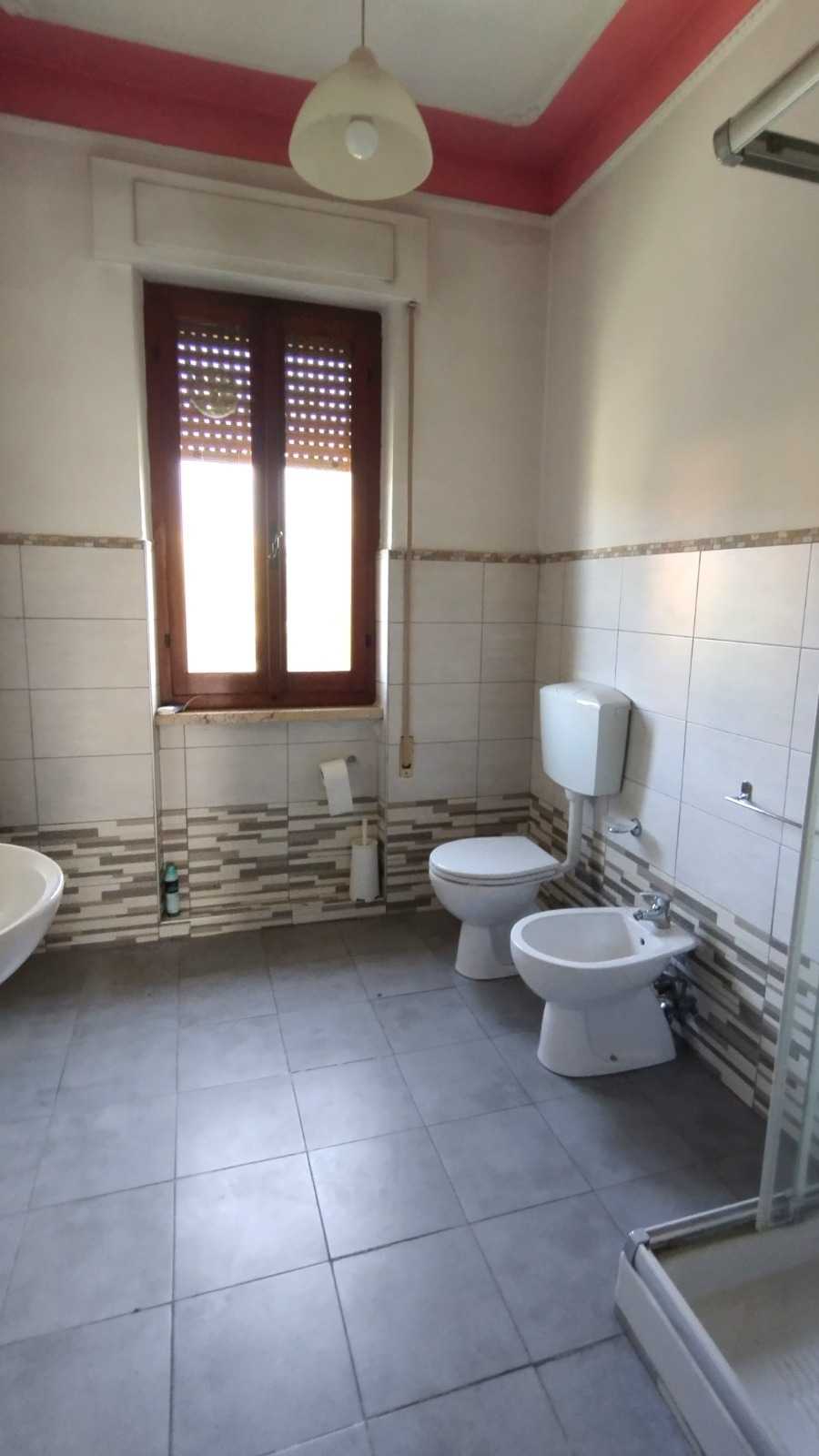  - foto 25