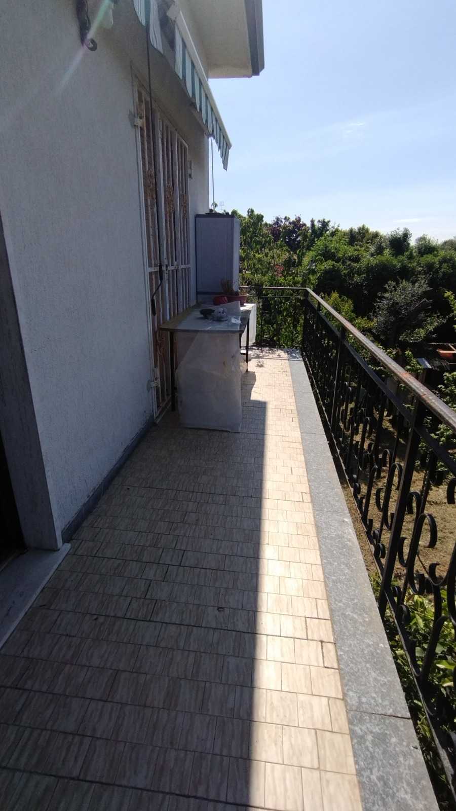  - foto 28
