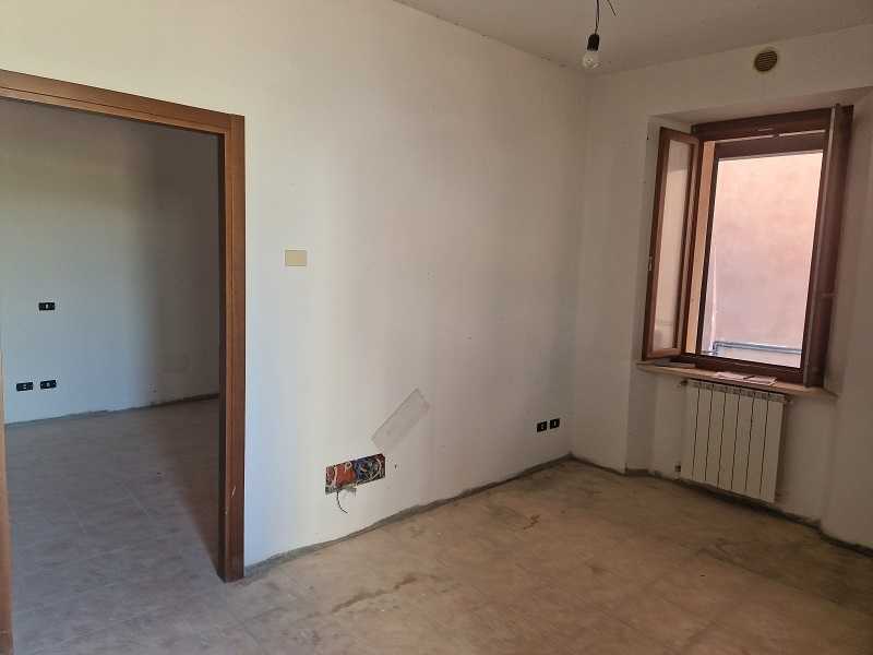  - foto 11