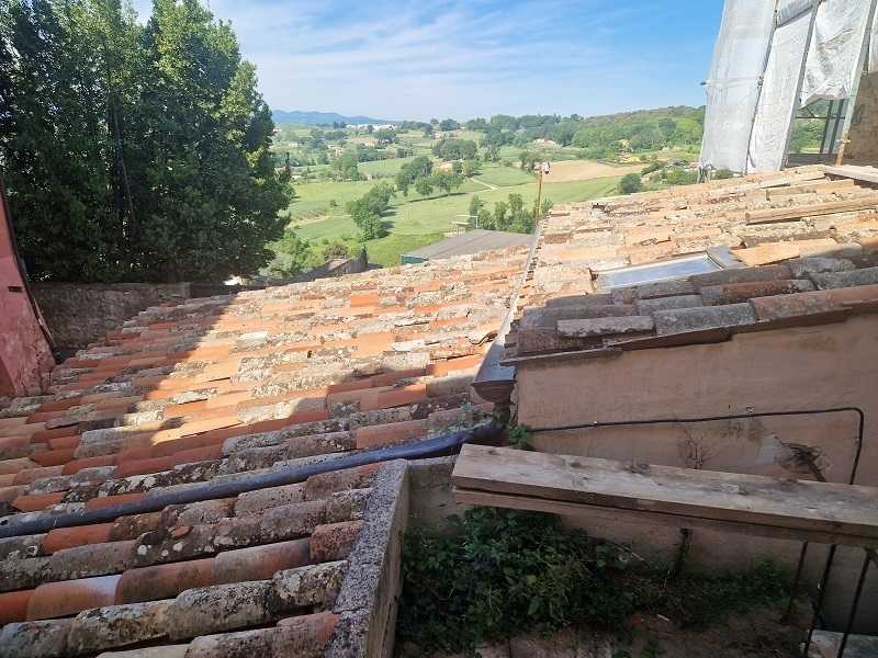  - foto 16