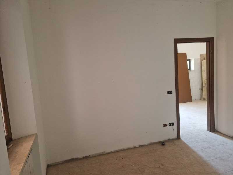  - foto 17