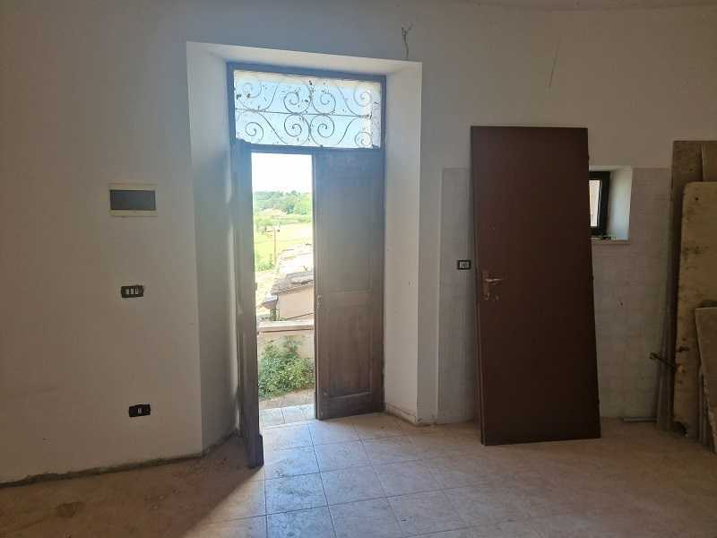  - foto 18