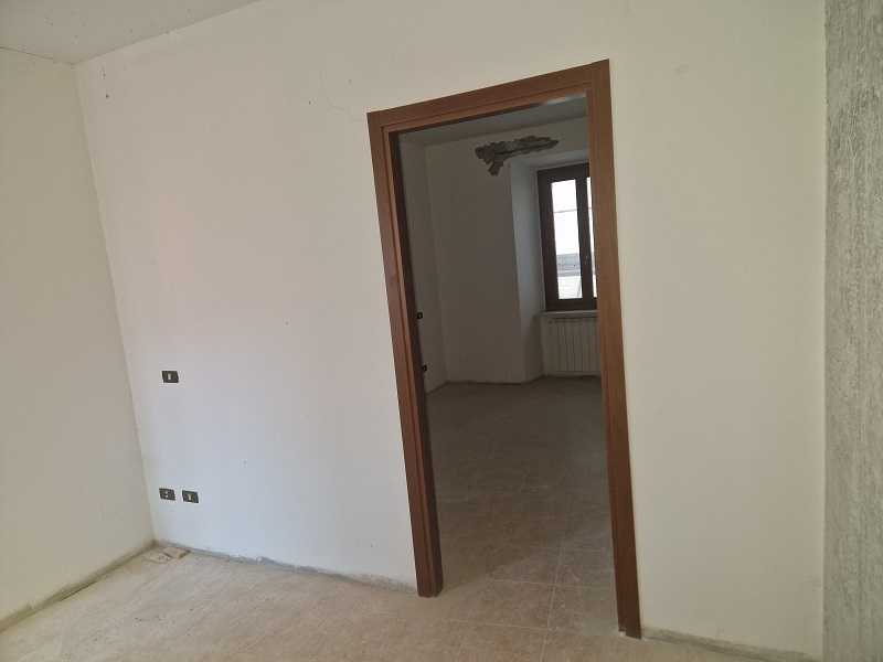  - foto 21