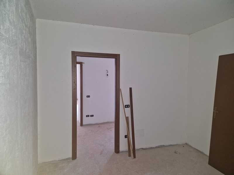  - foto 22